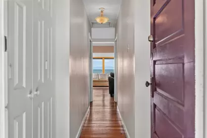 Mudroom Photo of 4861 Sunshine Coast Highway, Sechelt, BC