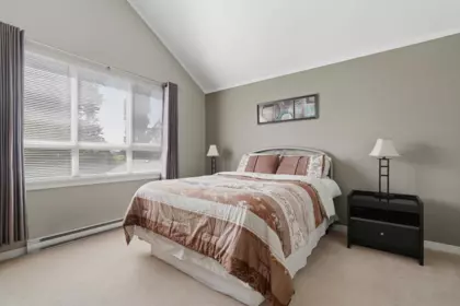 Pantry Photo of 158 Dockside Court, New Westminster, BC