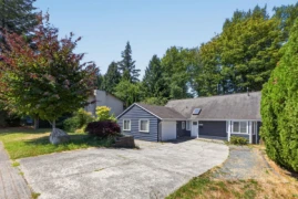 6921 Westview Drive, Delta, BC