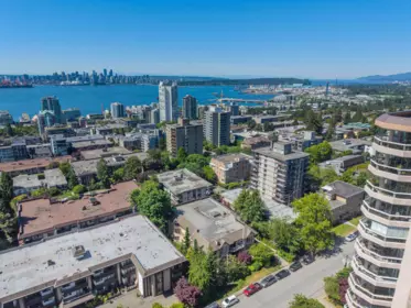 102 123 E 6th Street, North Vancouver, BC, North Vancouver — Apartment/Condo for sale