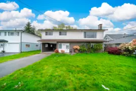 4933 44 Avenue, Delta, BC