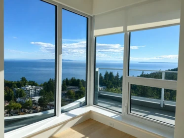 1606 1475 Foster Street, White Rock, BC, White Rock — Apartment/Condo for sale