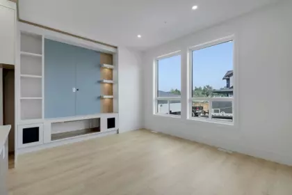 Primary Bedroom Photo of 7682 196 Street, Langley, BC