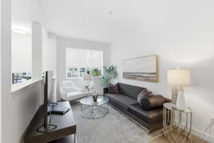 235 720 Robinson Street, Coquitlam, BC, Coquitlam — Townhouse for sale