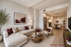 557 422 E 3rd Street, North Vancouver, BC