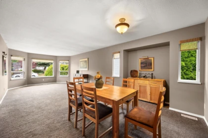 30950 Gardner Avenue, Abbotsford, BC, Abbotsford — Single Family Residence for sale