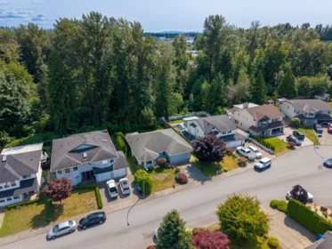 30950 Gardner Avenue, Abbotsford, BC, Abbotsford — Single Family Residence for sale