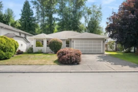 30950 Gardner Avenue, Abbotsford, BC