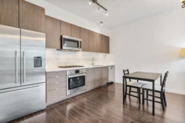 301 3168 Riverwalk Avenue, Vancouver, BC