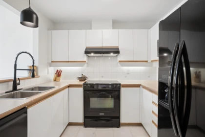412 525 Wheelhouse Square, Vancouver, BC, Vancouver — Apartment/Condo for sale