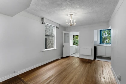 1924 Kitchener Street, Vancouver, BC, Vancouver — Single Family Residence for sale