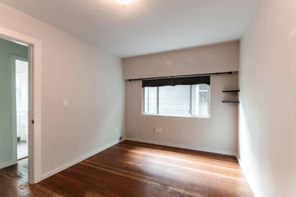 Pantry Photo of 1924 Kitchener Street, Vancouver, BC