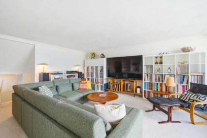 533 666 Leg In Boot Square, Vancouver, BC, Vancouver — Apartment/Condo for sale