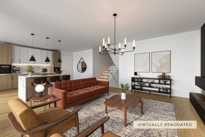 533 666 Leg In Boot Square, Vancouver, BC, Vancouver — Apartment/Condo for sale