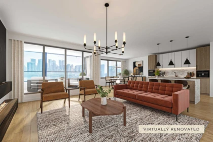 533 666 Leg In Boot Square, Vancouver, BC, Vancouver — Apartment/Condo for sale