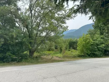 41789 Cottonwood Road, Squamish, BC, Squamish — Land for sale