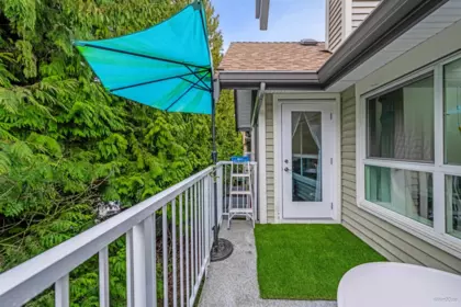 405 9688 148 Street, Surrey, BC, Surrey — Apartment/Condo for sale