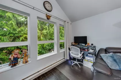 405 9688 148 Street, Surrey, BC, Surrey — Apartment/Condo for sale