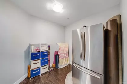 Primary Bedroom Photo of 405 9688 148 Street, Surrey, BC