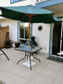 Breakfast Nook Photo of 21 1355 Citadel Drive, Port Coquitlam, BC