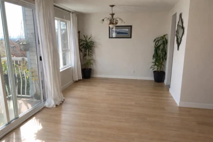 21 1355 Citadel Drive, Port Coquitlam, BC, Port coquitlam — Townhouse for sale