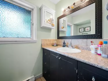 Office / Den Photo of 5987 Malvern Avenue, Burnaby, BC