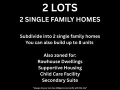5987 Malvern Avenue, Burnaby, BC