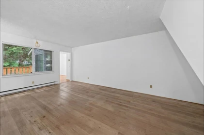 3438 Copeland Avenue, Vancouver, BC, Vancouver — Townhouse for sale