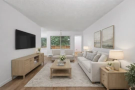 3438 Copeland Avenue, Vancouver, BC