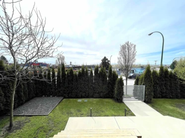 1633 SE Marine Drive, Vancouver, BC, Vancouver — Single Family Residence for sale