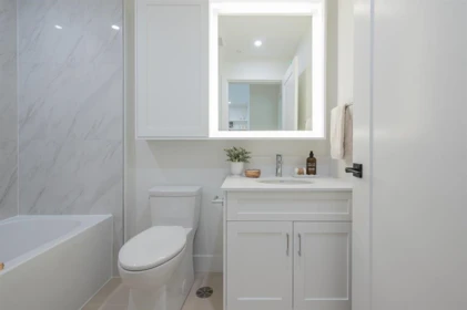 Pantry Photo of 412 46187 Thomas Road, Chilliwack, BC
