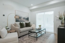 412 46187 Thomas Road, Chilliwack, BC
