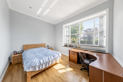1225 Hazelton Street, Vancouver, BC, Vancouver — Single Family Residence for sale