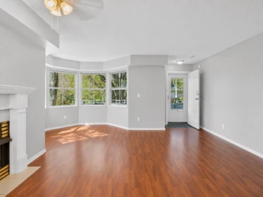 54 13706 74 Avenue, Surrey, BC, Surrey — Townhouse for sale