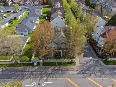 54 13706 74 Avenue, Surrey, BC, Surrey — Townhouse for sale