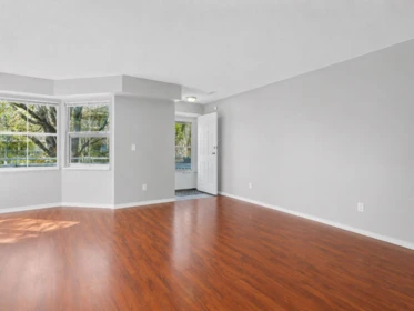Kitchen Island Photo of 54 13706 74 Avenue, Surrey, BC