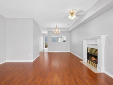 Pantry Photo of 54 13706 74 Avenue, Surrey, BC