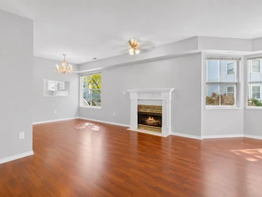 Primary Bedroom Photo of 54 13706 74 Avenue, Surrey, BC