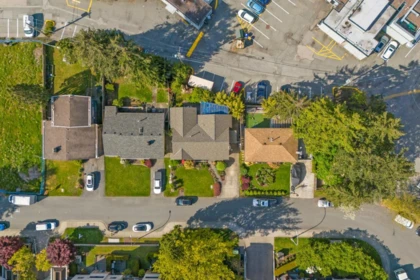 1279 Hunter Road, Delta, BC, Delta — Single Family Residence for sale