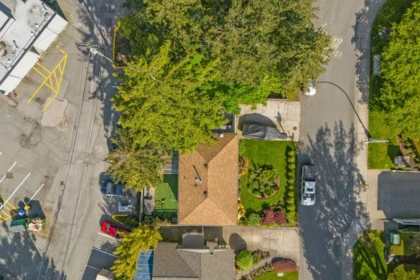 1279 Hunter Road, Delta, BC, Delta — Single Family Residence for sale