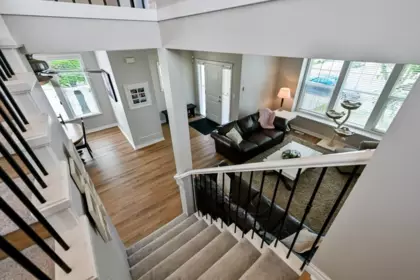 32652 Tunbridge Avenue, Mission, BC, Mission — Single Family Residence for sale