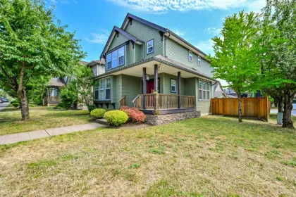 32652 Tunbridge Avenue, Mission, BC, Mission — Single Family Residence for sale
