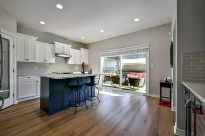 32652 Tunbridge Avenue, Mission, BC, Mission — Single Family Residence for sale
