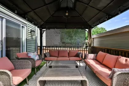 Front Yard Photo of 32652 Tunbridge Avenue, Mission, BC