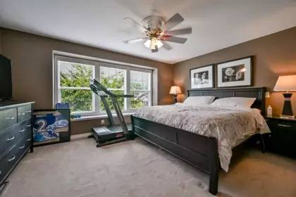 Laundry Room Photo of 32652 Tunbridge Avenue, Mission, BC