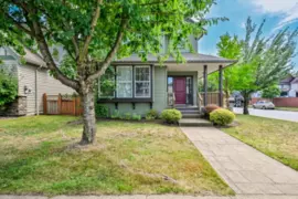 32652 Tunbridge Avenue, Mission, BC