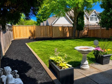 2283 Willoughby Court, Langley, BC, Langley — Single Family Residence for sale