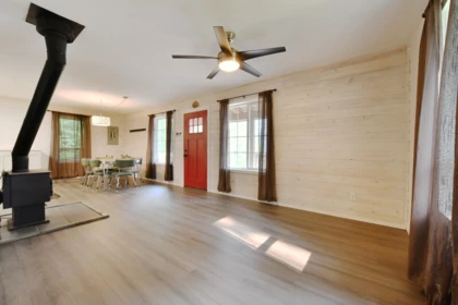 15011 Root Roundabout Road, Sunshine Valley, BC, Sunshine Valley — Single Family Residence for sale