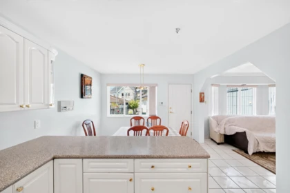 Pantry Photo of 3423 E 24th Avenue, Vancouver, BC