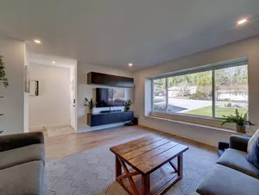 Pantry Photo of 813 O'shea Road, Gibsons, BC